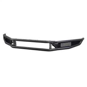 Outlaw Front Bumper 58-62025